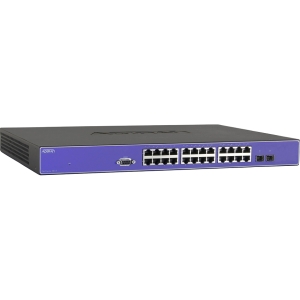 Adtran NetVanta 1534P Gigabit Ethernet Switch ( 1702591G1 )